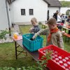 25 Jahre